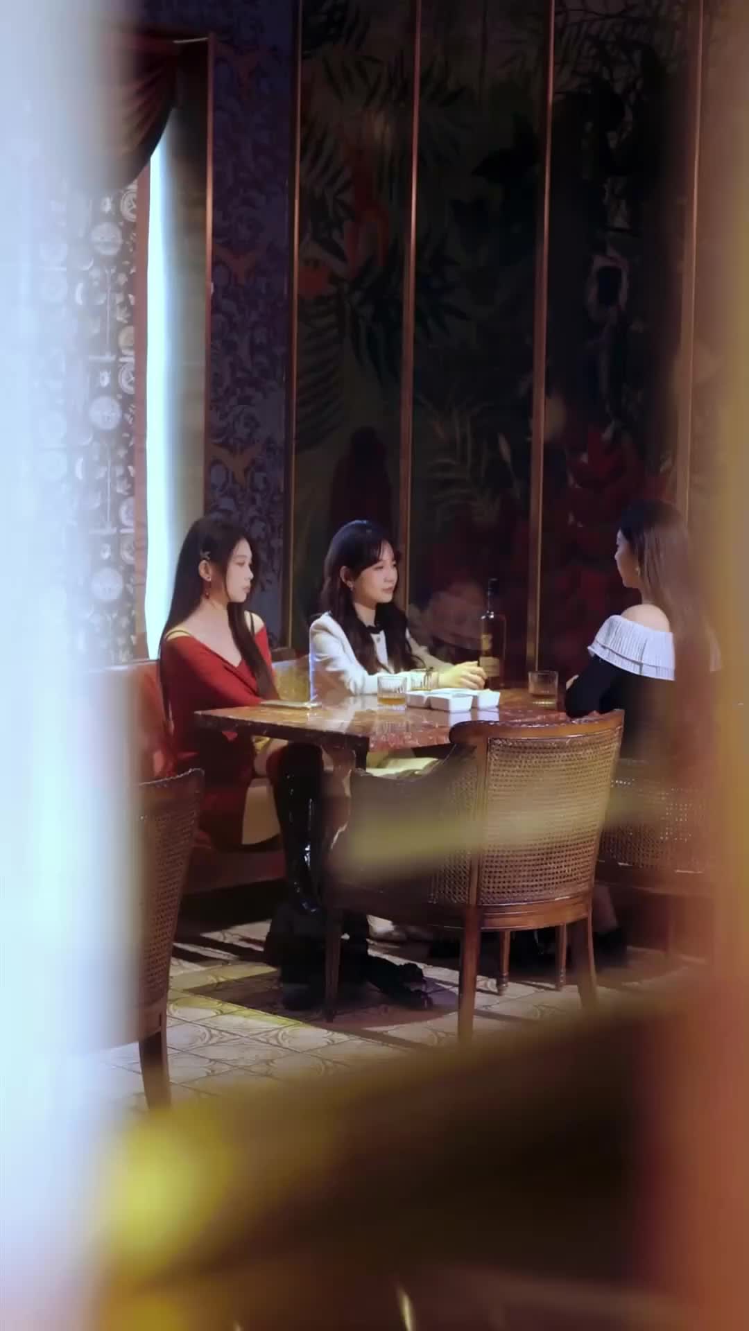 第25集